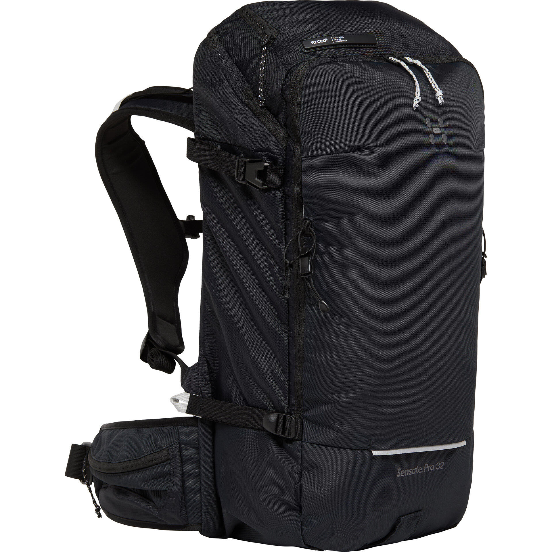 Rucksack Haglöfs Sensate Pro 2/4