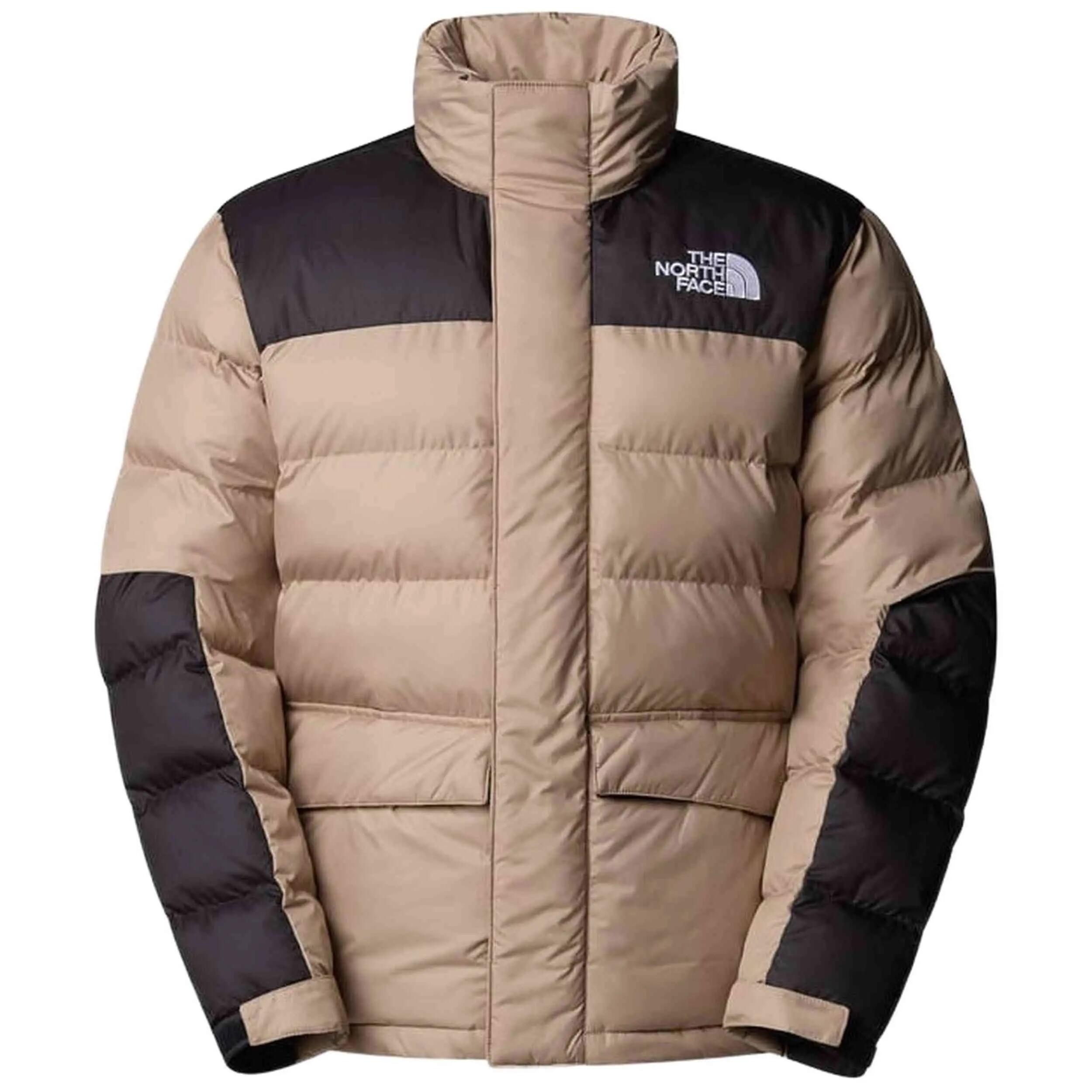 THE NORTH FACE picture
