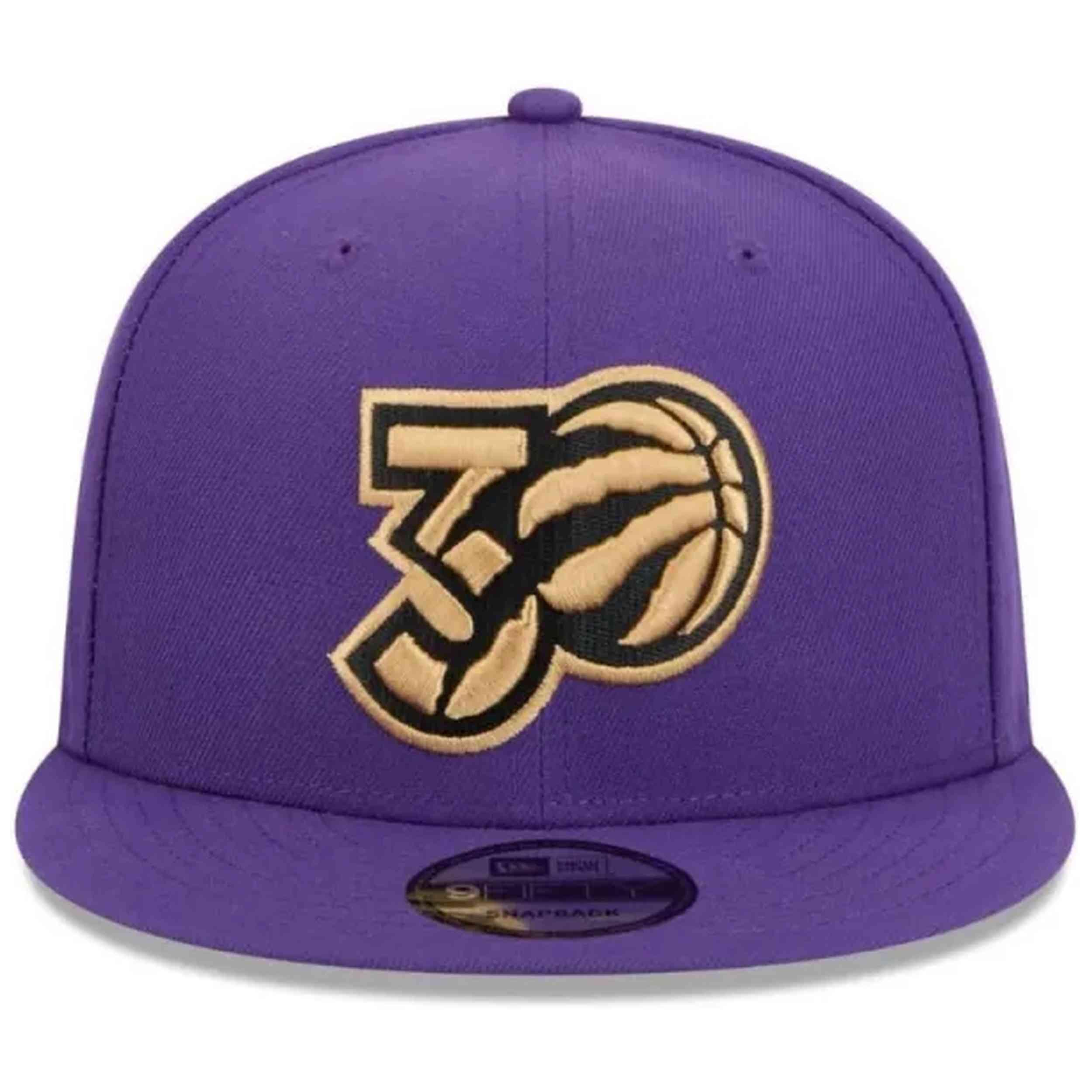 Boné New era modelo 60590340 para unissex 2/4