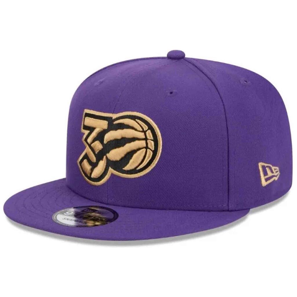 Cap New era model 60590340 for unisex