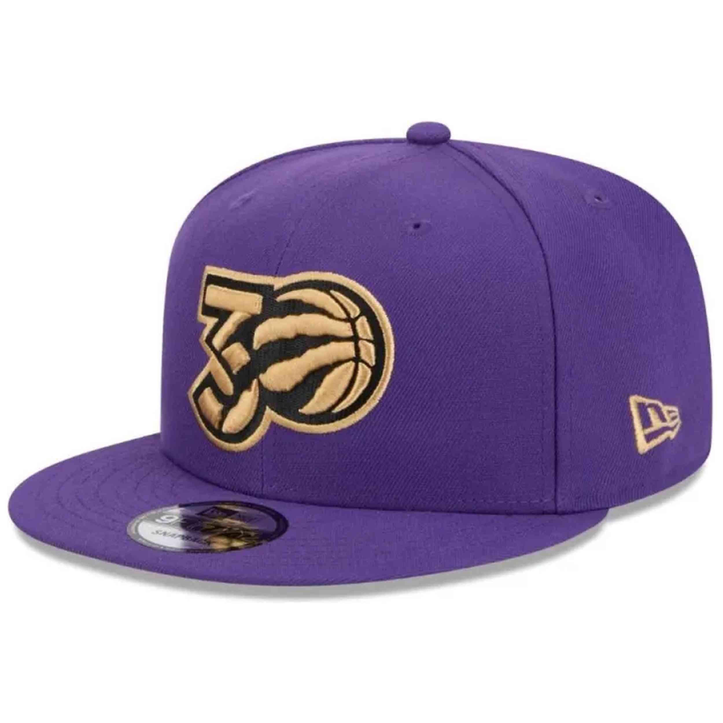 NEW ERA picture