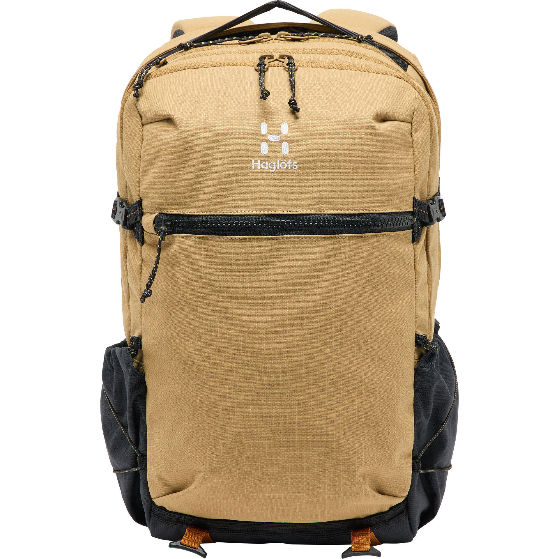 Sac à dos Haglöfs Jarve Multi 28 3/5