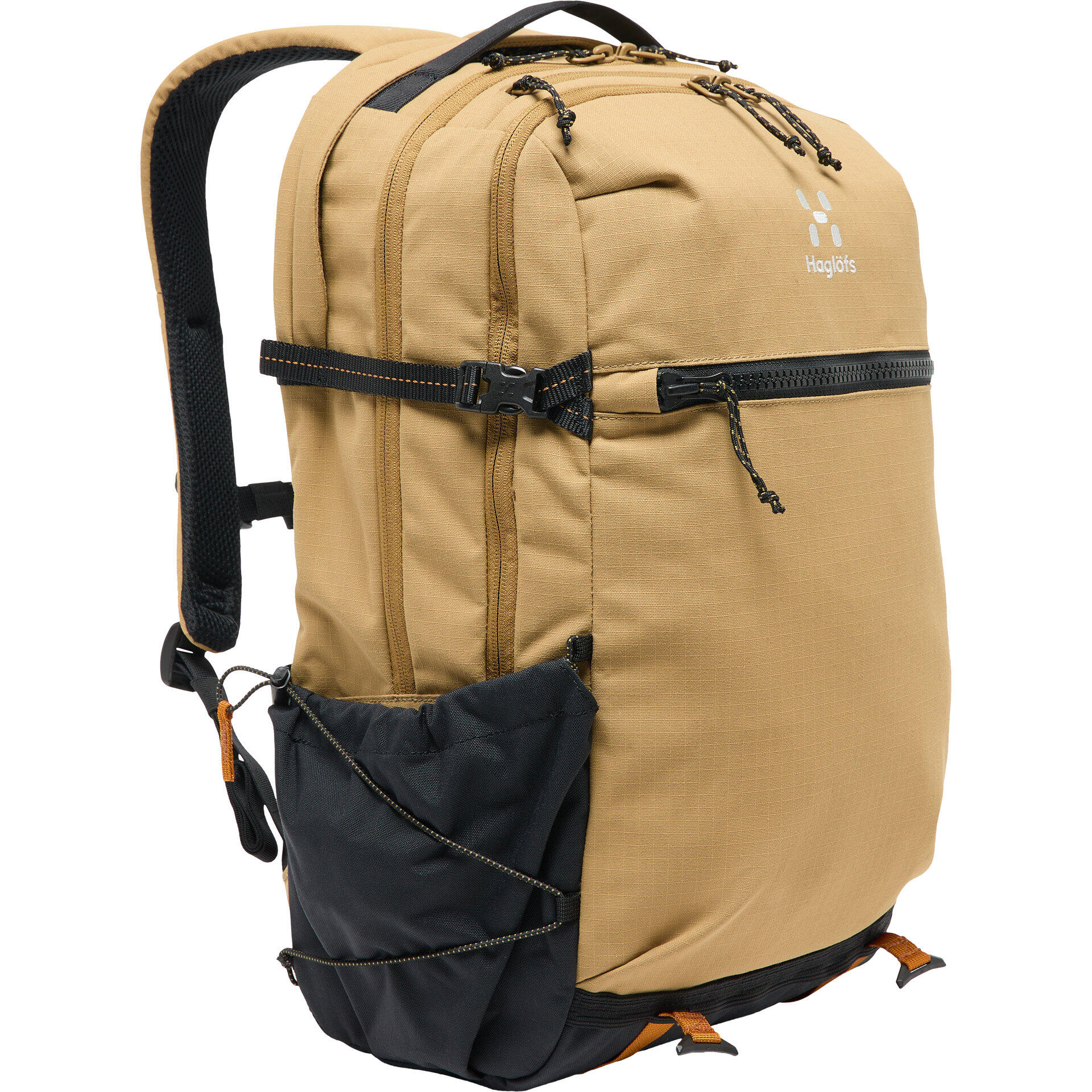Sac à dos Haglöfs Jarve Multi 28 2/5