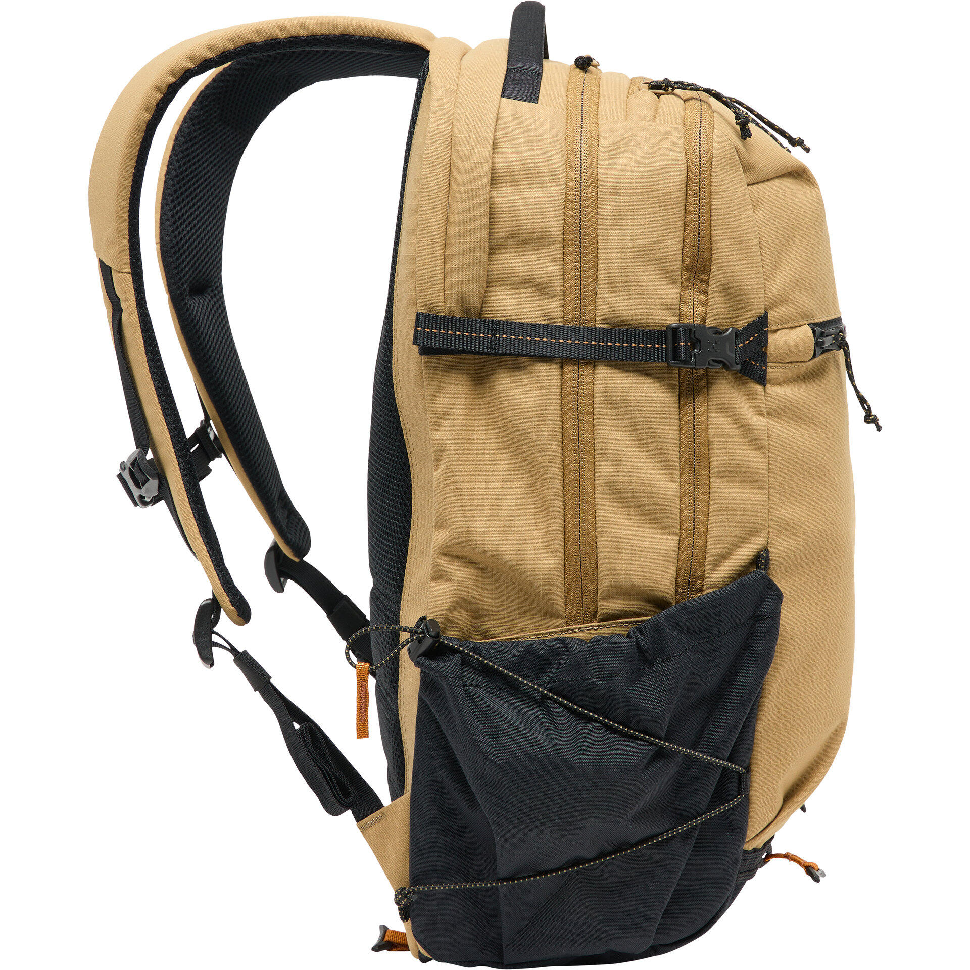 Sac à dos Haglöfs Jarve Multi 28 5/5