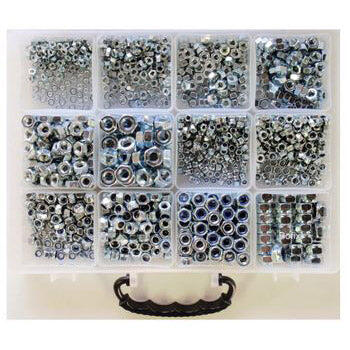 BOFIX picture