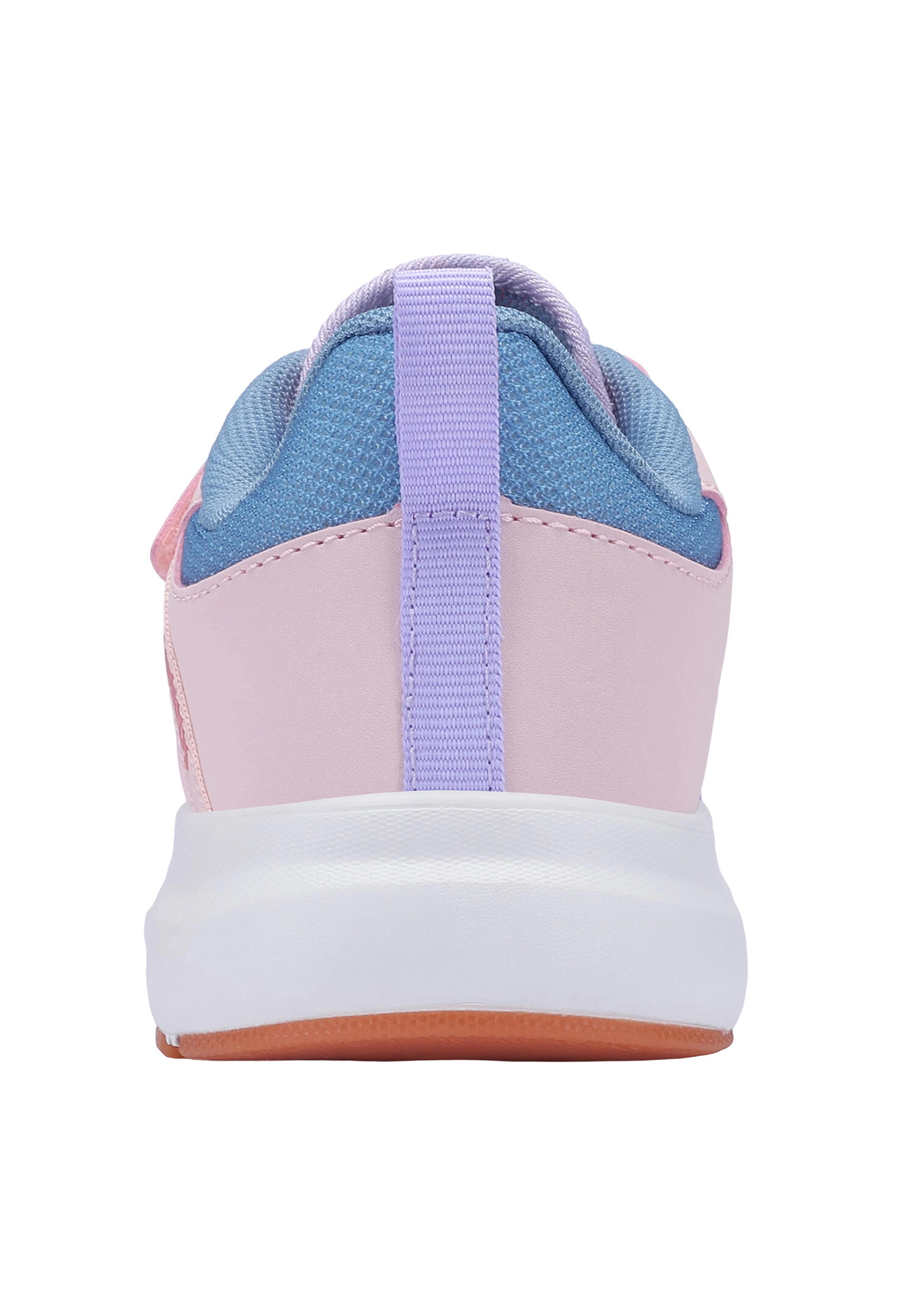 KangaROOS KB-Rida EV Sneaker Kinder Schuhe Unisex 10171 000 6460 5/7