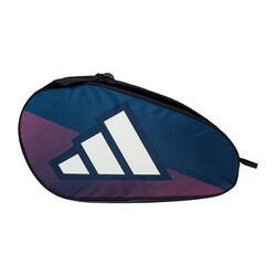 Sac De Padel Adidas Contrôle Blue 2026 Ab3pa4u12