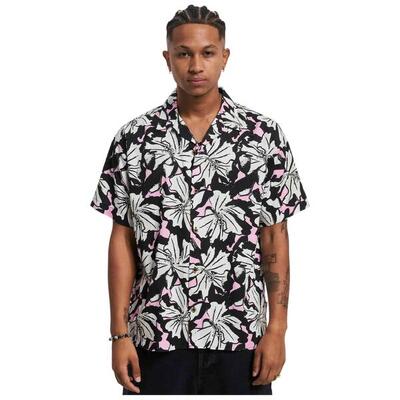 Overhemd jack&jones model 12233544 voor mannen