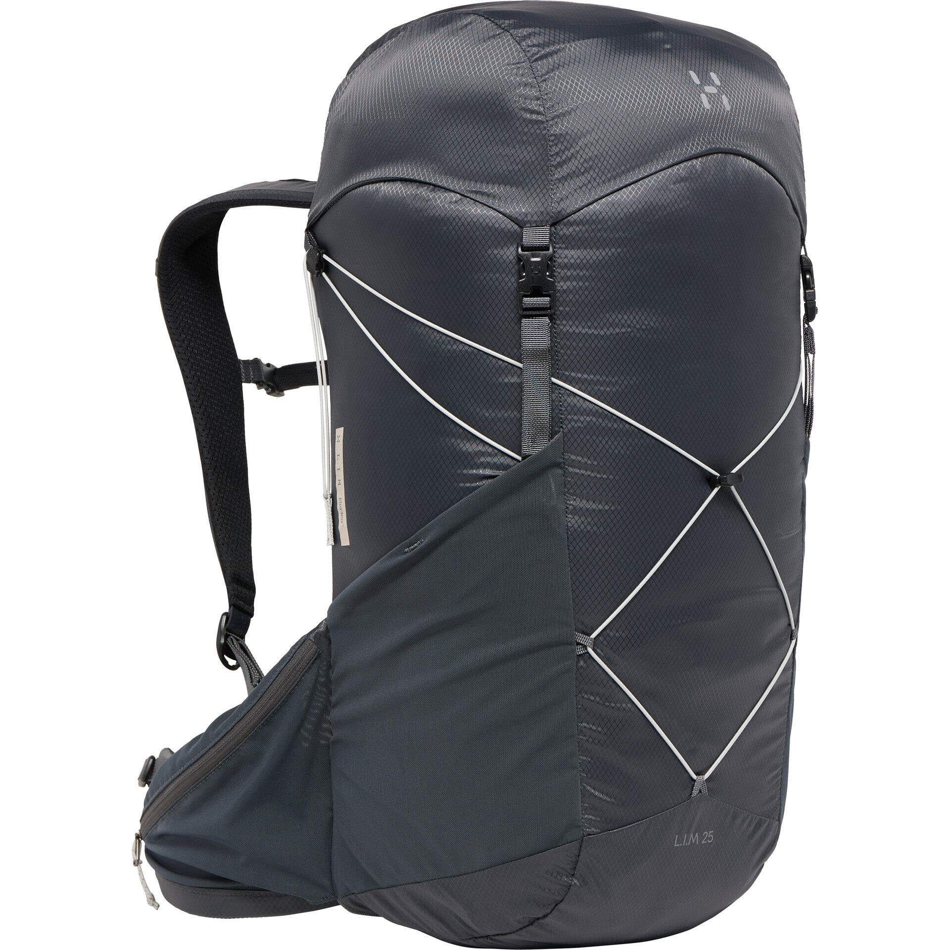Mochila Haglöfs L.I.M 2/5