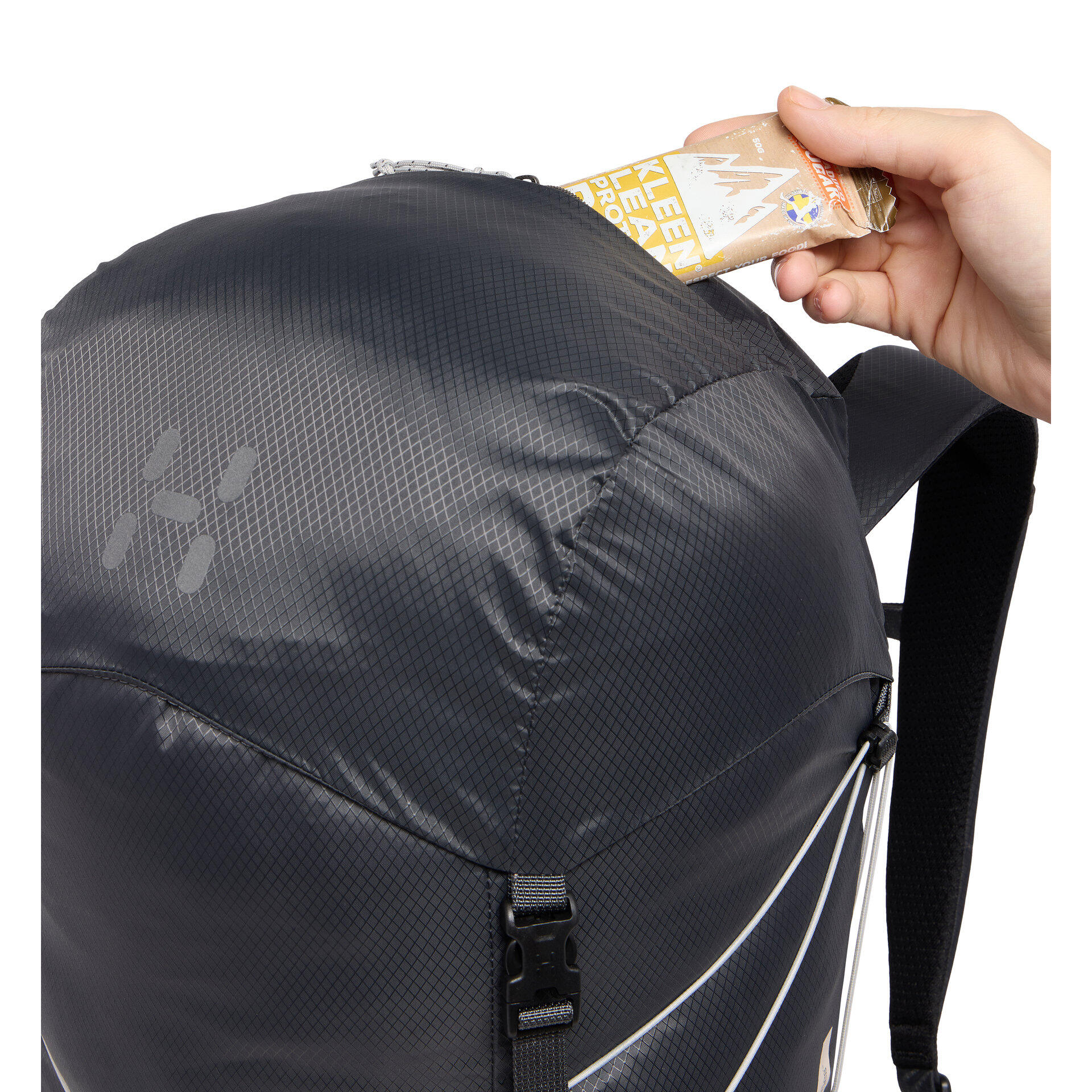 Mochila Haglöfs L.I.M 5/5