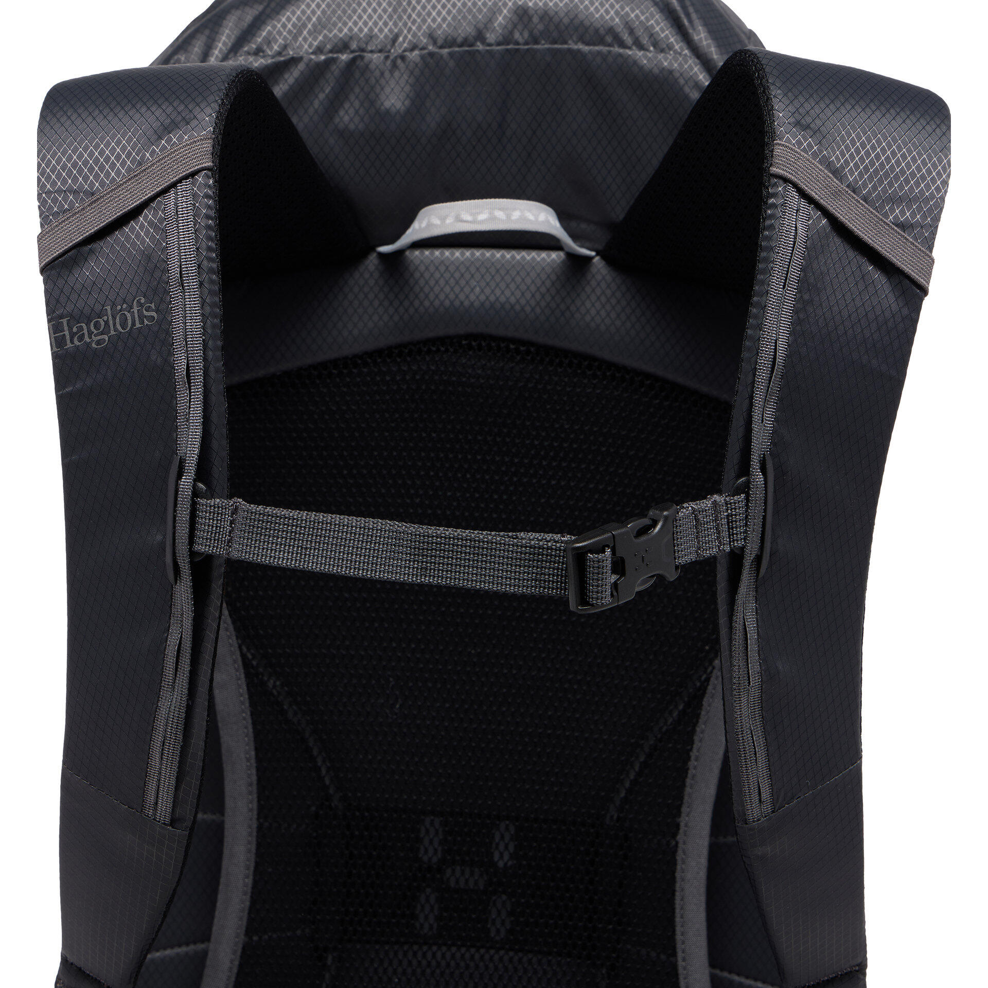 Mochila Haglöfs L.I.M 4/5