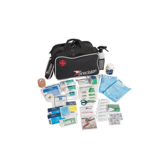 Medizinische Tasche Precision Refill A