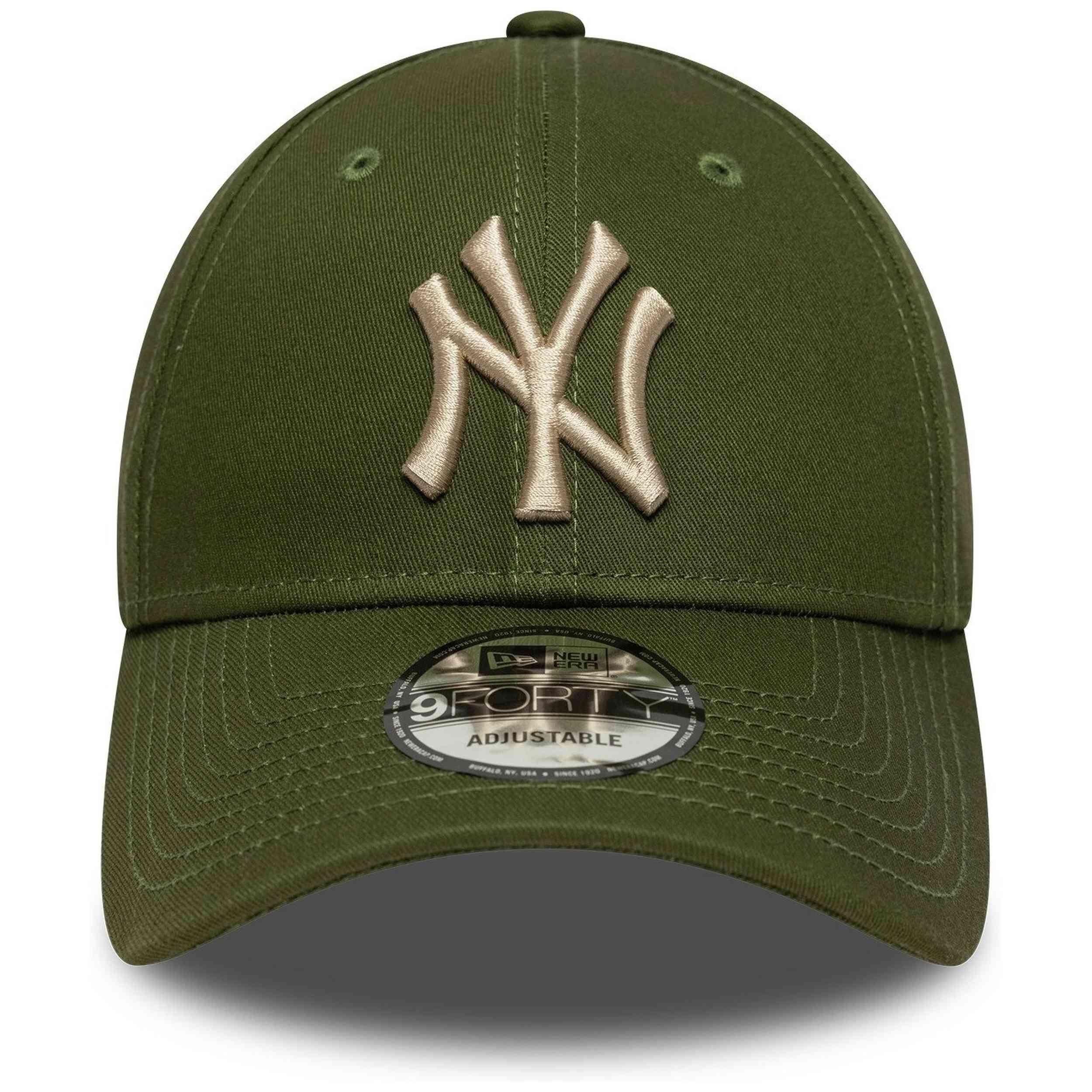 Casquette New era modèle 60759071 pour unisexe 3/7
