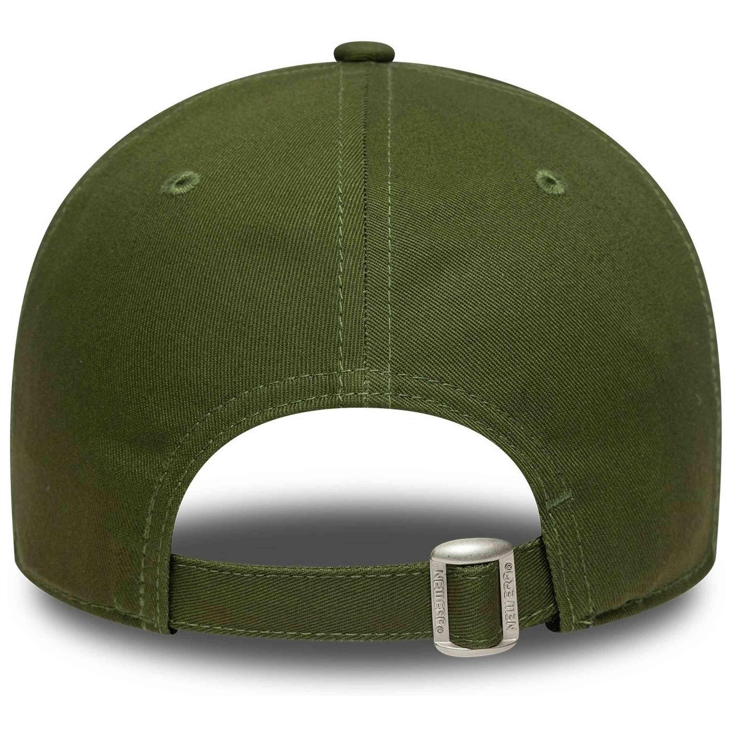 Casquette New era modèle 60759071 pour unisexe 2/7