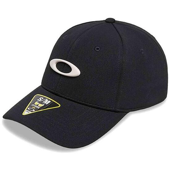 Casquette Oakley modèle 911545-014-014 pour unisexe