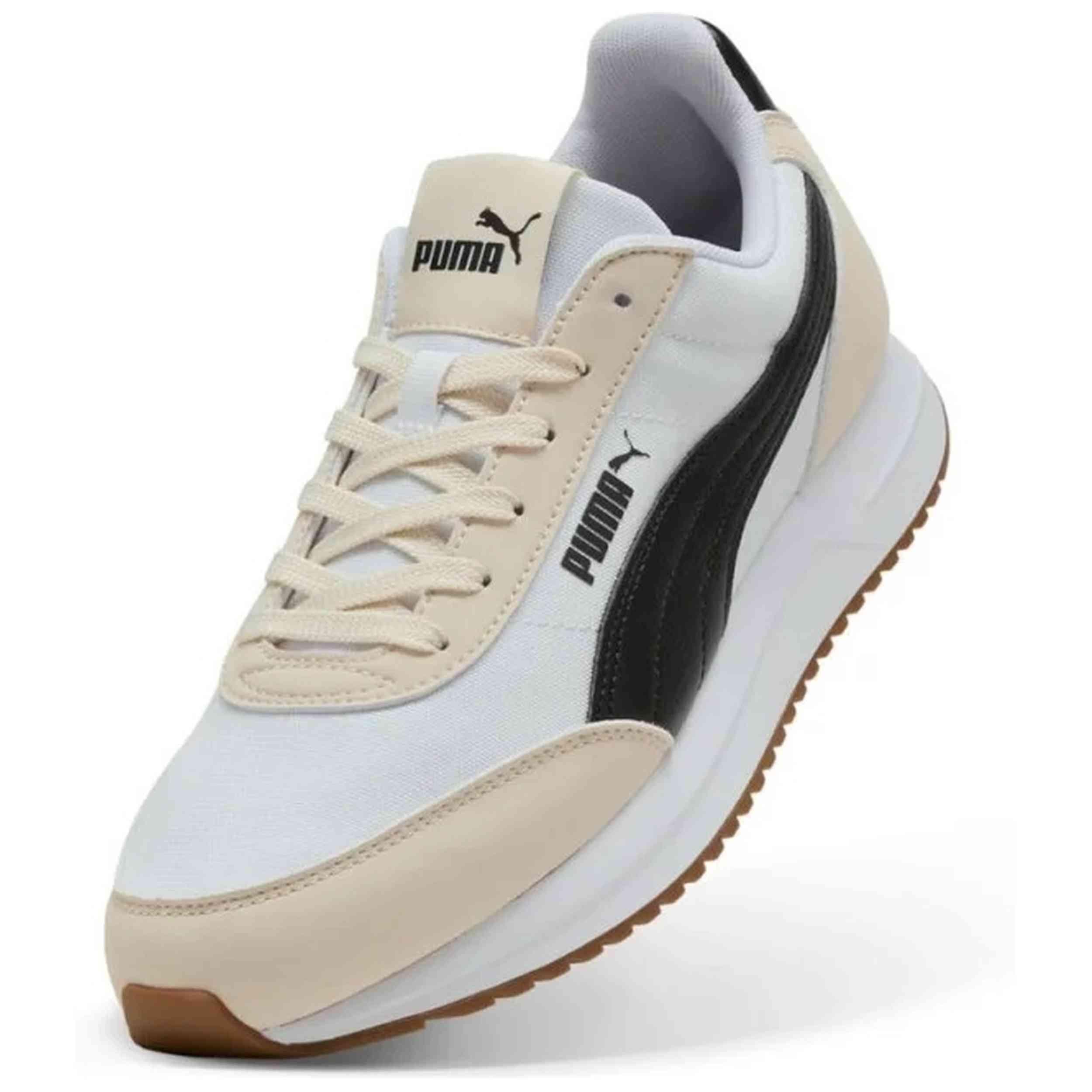 Scarpe Puma modello 400267-17 per uomini 3/7