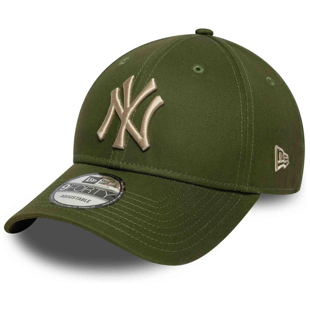 Cap New era model 60759071 for unisex