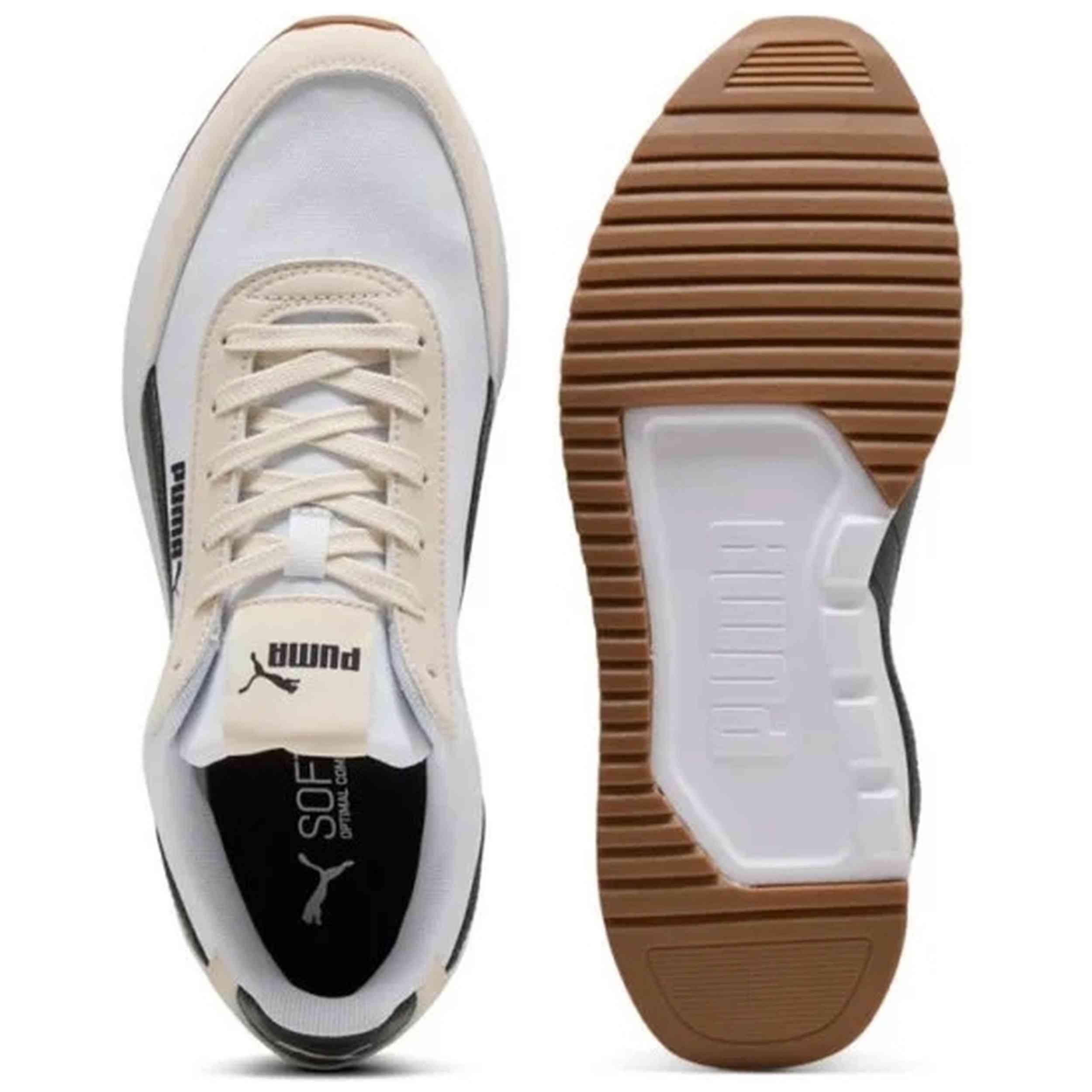 Scarpe Puma modello 400267-17 per uomini 2/7