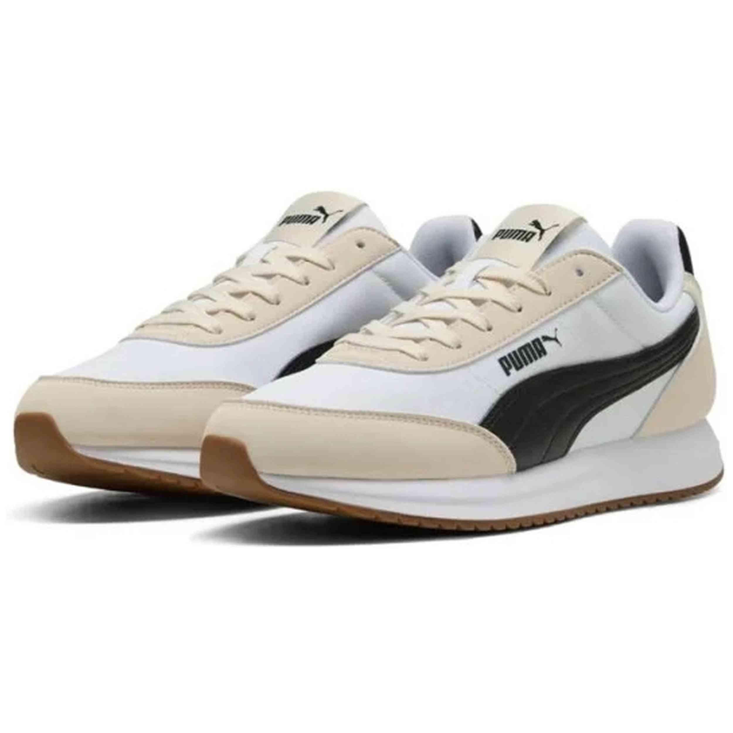 Scarpe Puma modello 400267-17 per uomini 5/7
