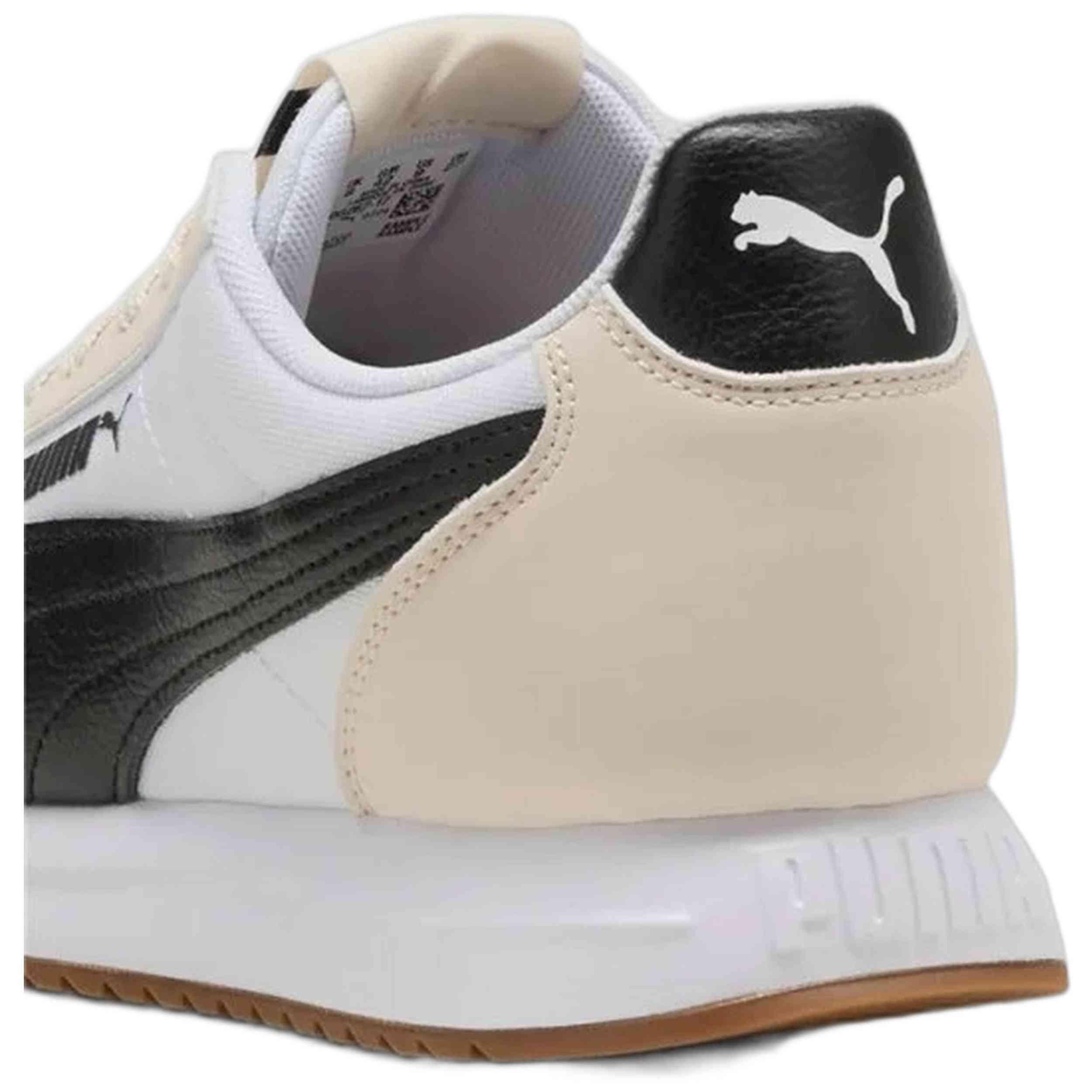 Scarpe Puma modello 400267-17 per uomini 4/7