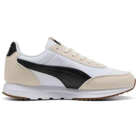 Baskets Puma modèle 400267-17 pour homme