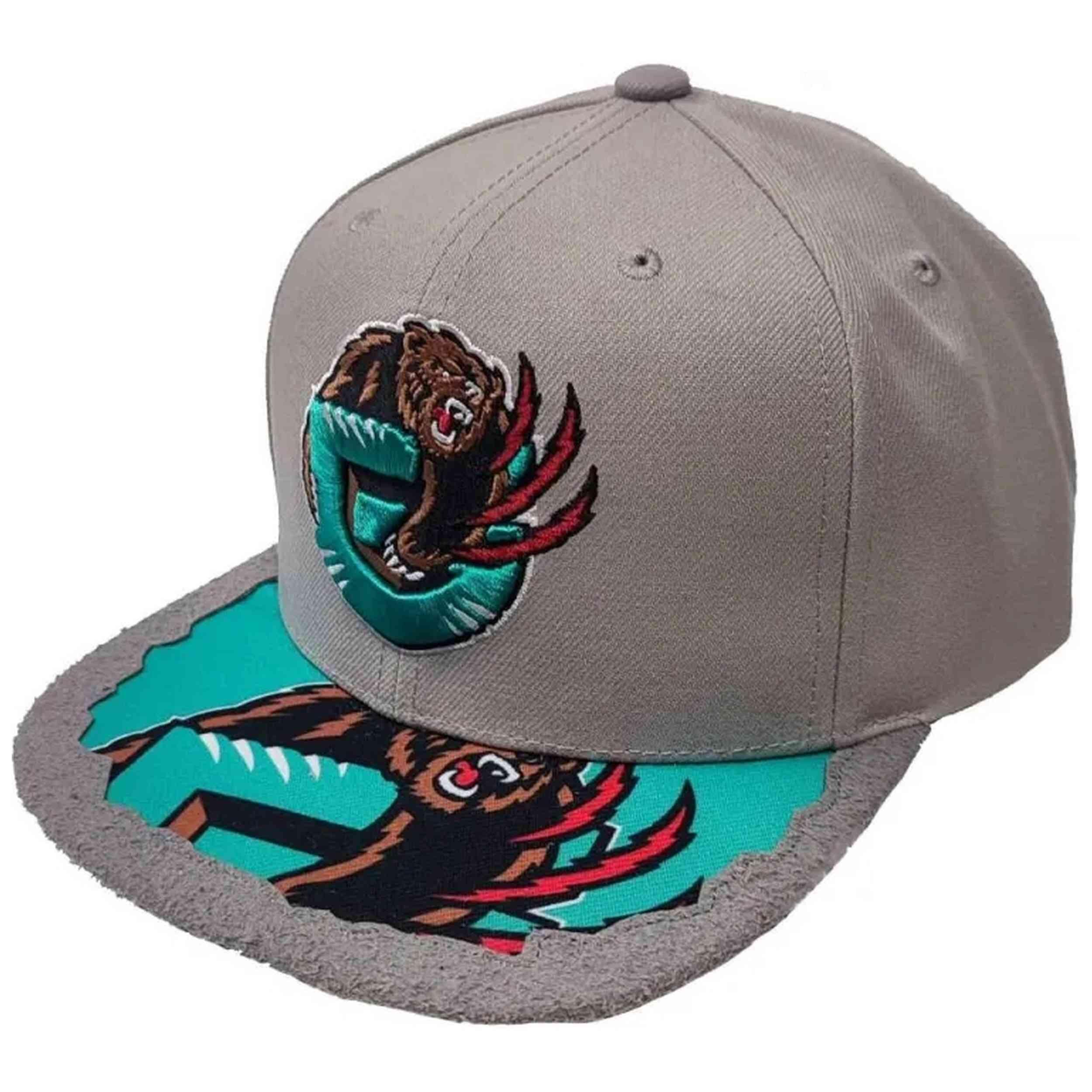 MITCHELL & NESS picture