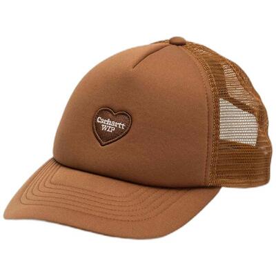 Berretto Carhartt wip modello I035250.HZXX.XX per unisex
