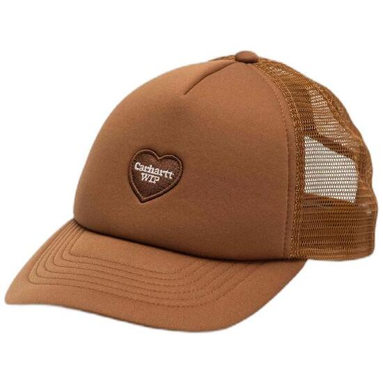 Berretto Carhartt wip modello I035250.HZXX.XX per unisex