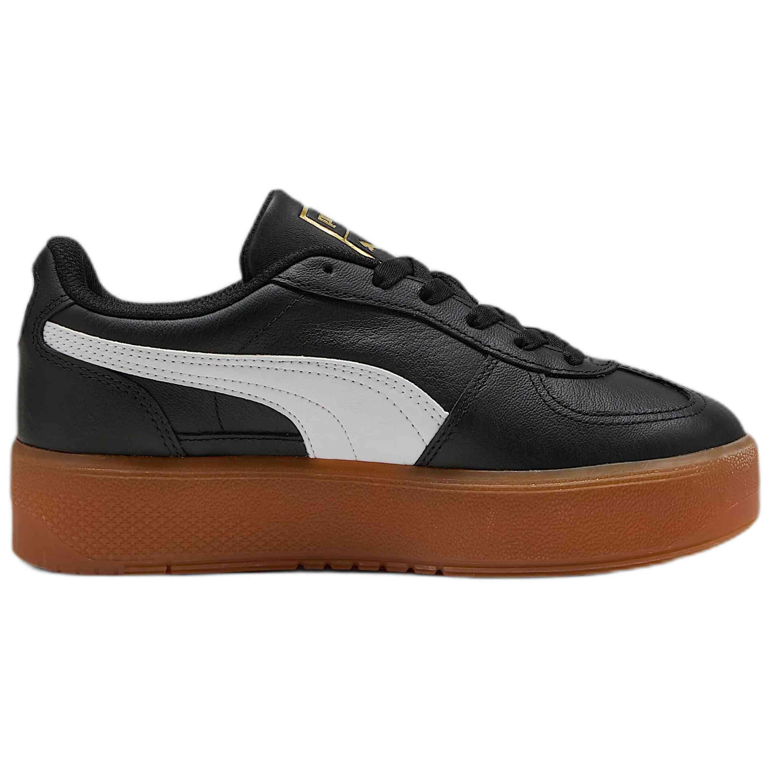 Schoen Puma model 072-8823 voor unisex 5/5