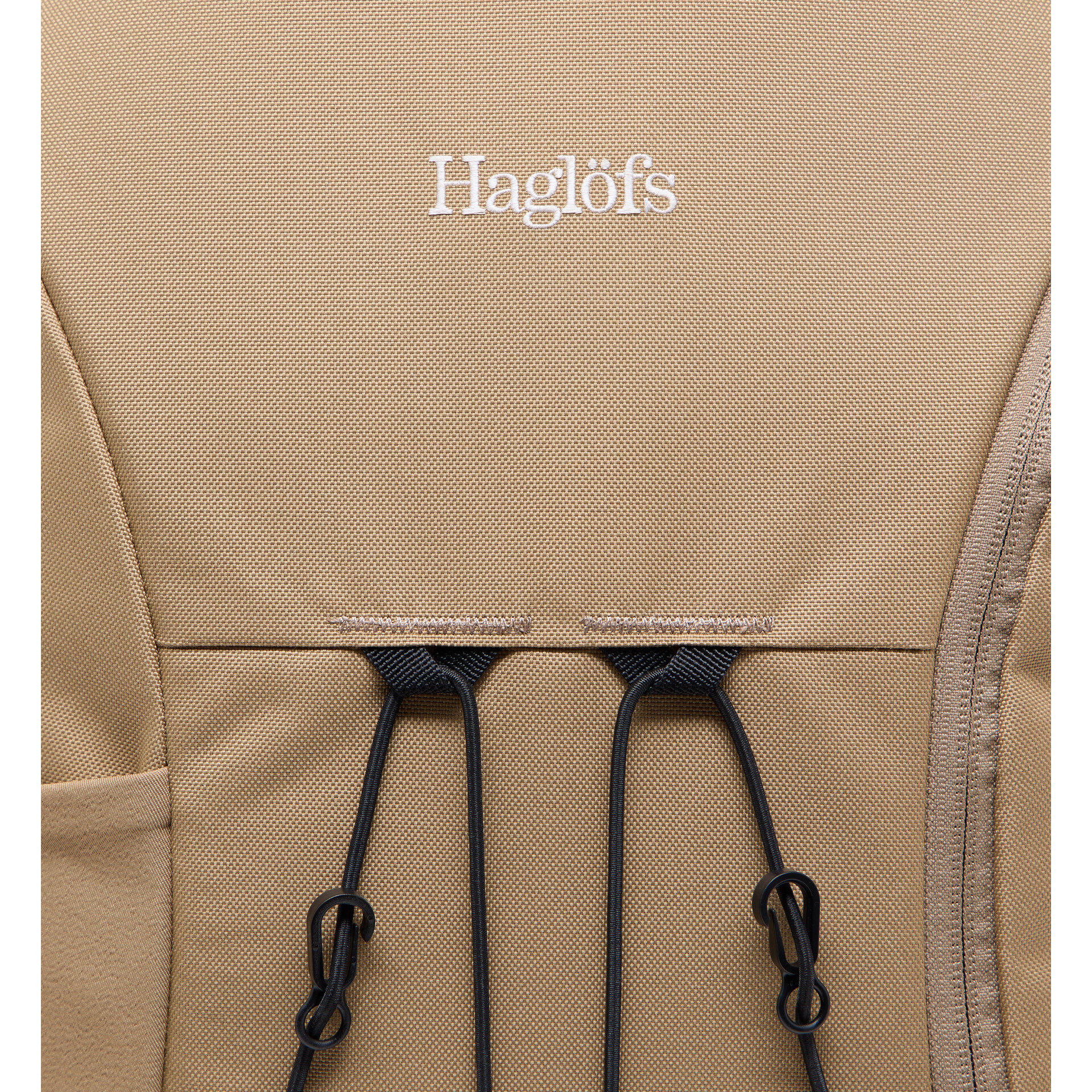 Zaino grande Haglöfs Corker 3/7