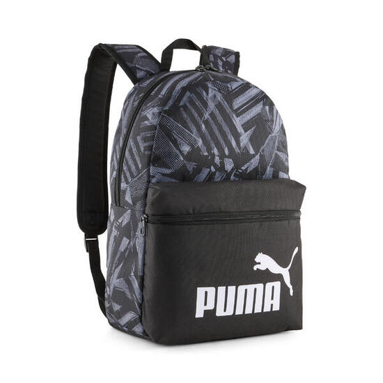 Sac à dos imprimé à logo Puma Phase