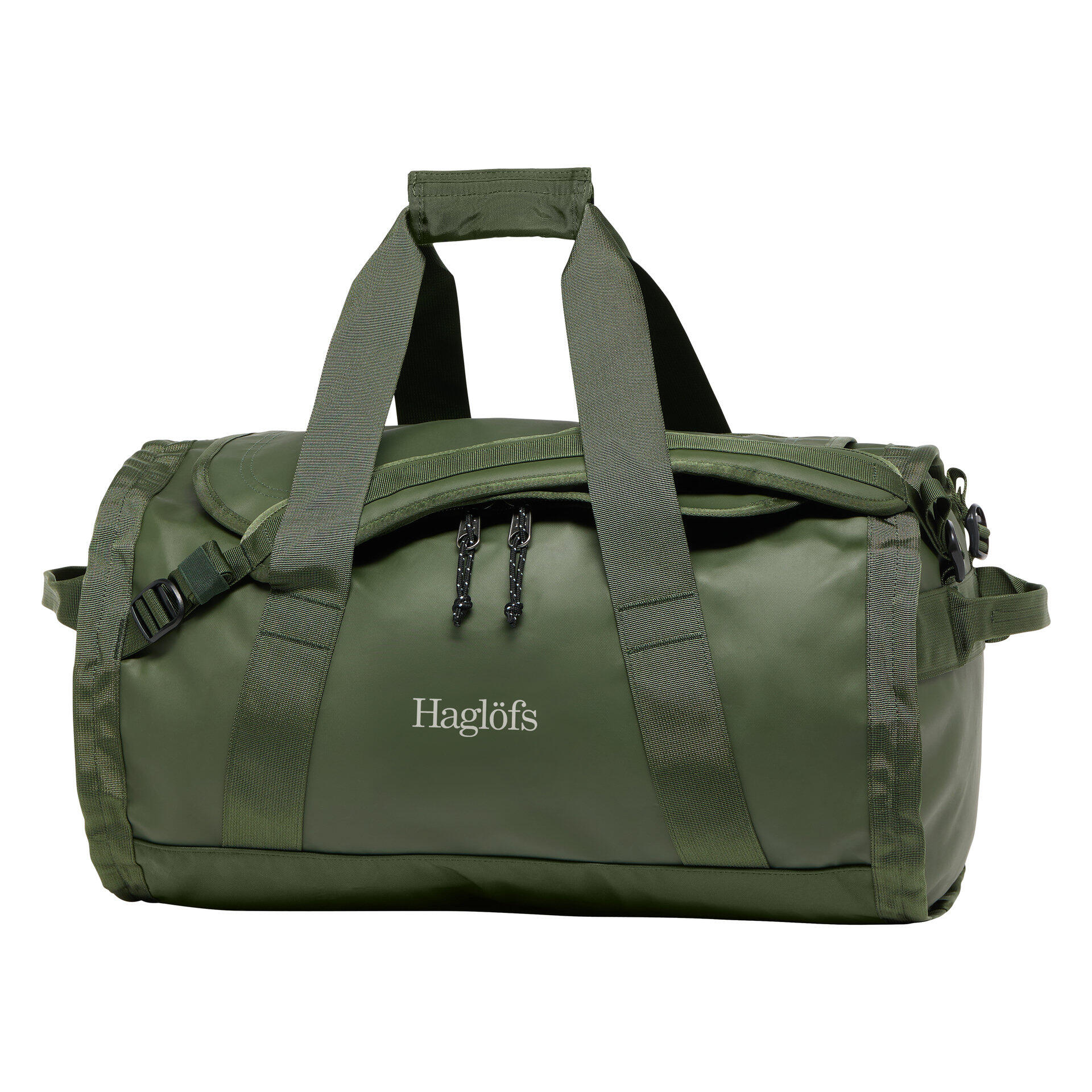 Borsa Duffle Haglöfs Lava 50 1/5