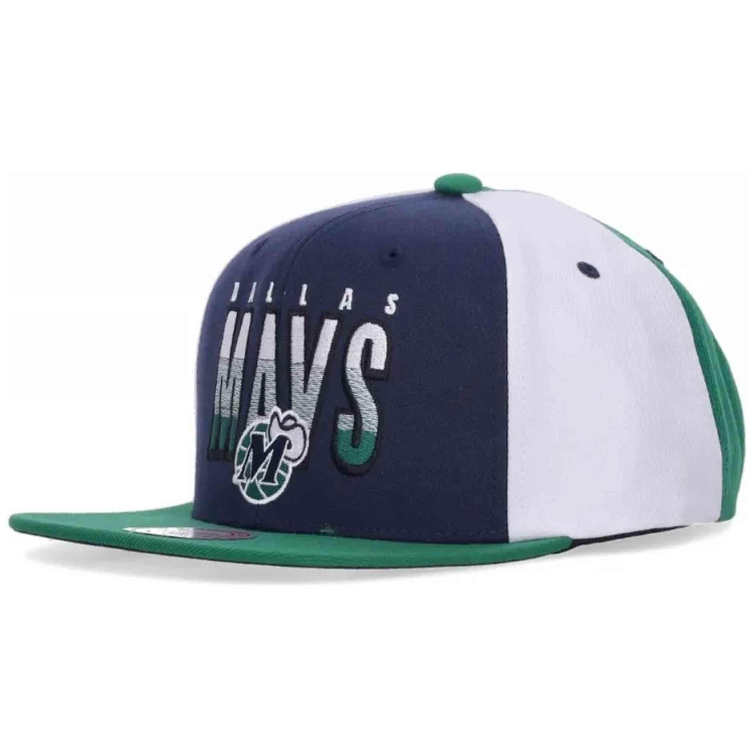 MITCHELL & NESS picture