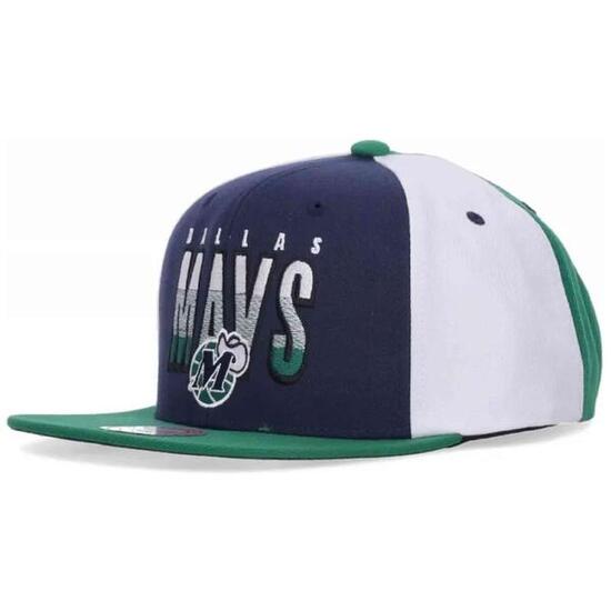 Berretto Mitchell & ness modello HHSS5465-DMAYYPPPBLGN per unisex