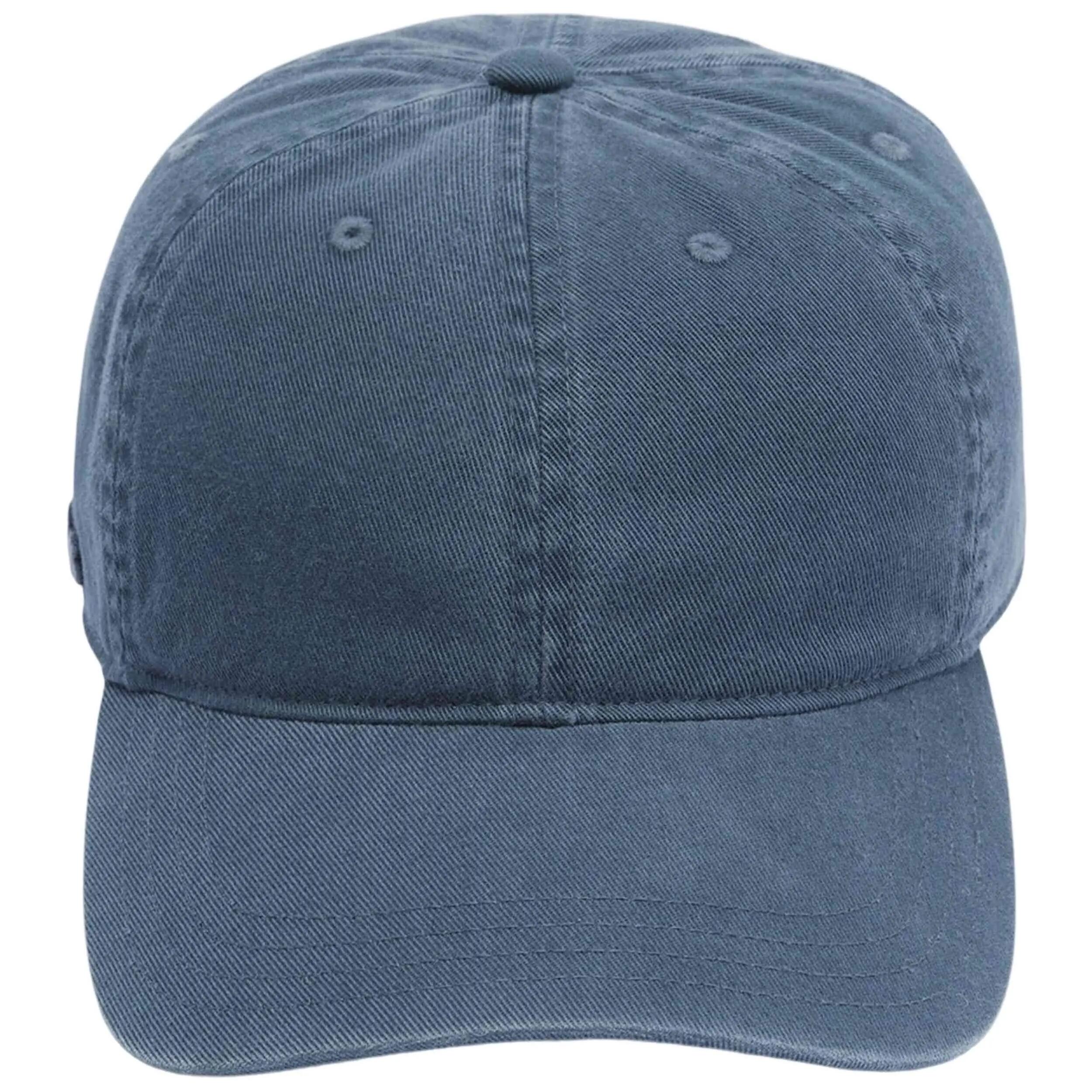 Berretto Lacoste modello RK945600C7Z per unisex 3/4