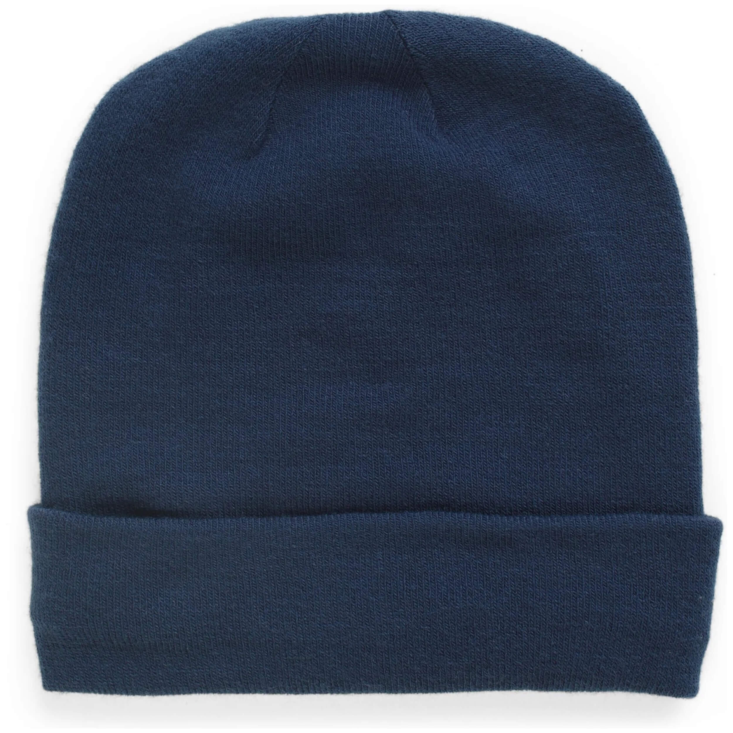 Gorro de lã Vans modelo VN0A3HJ9LKZ1 para homem 3/3