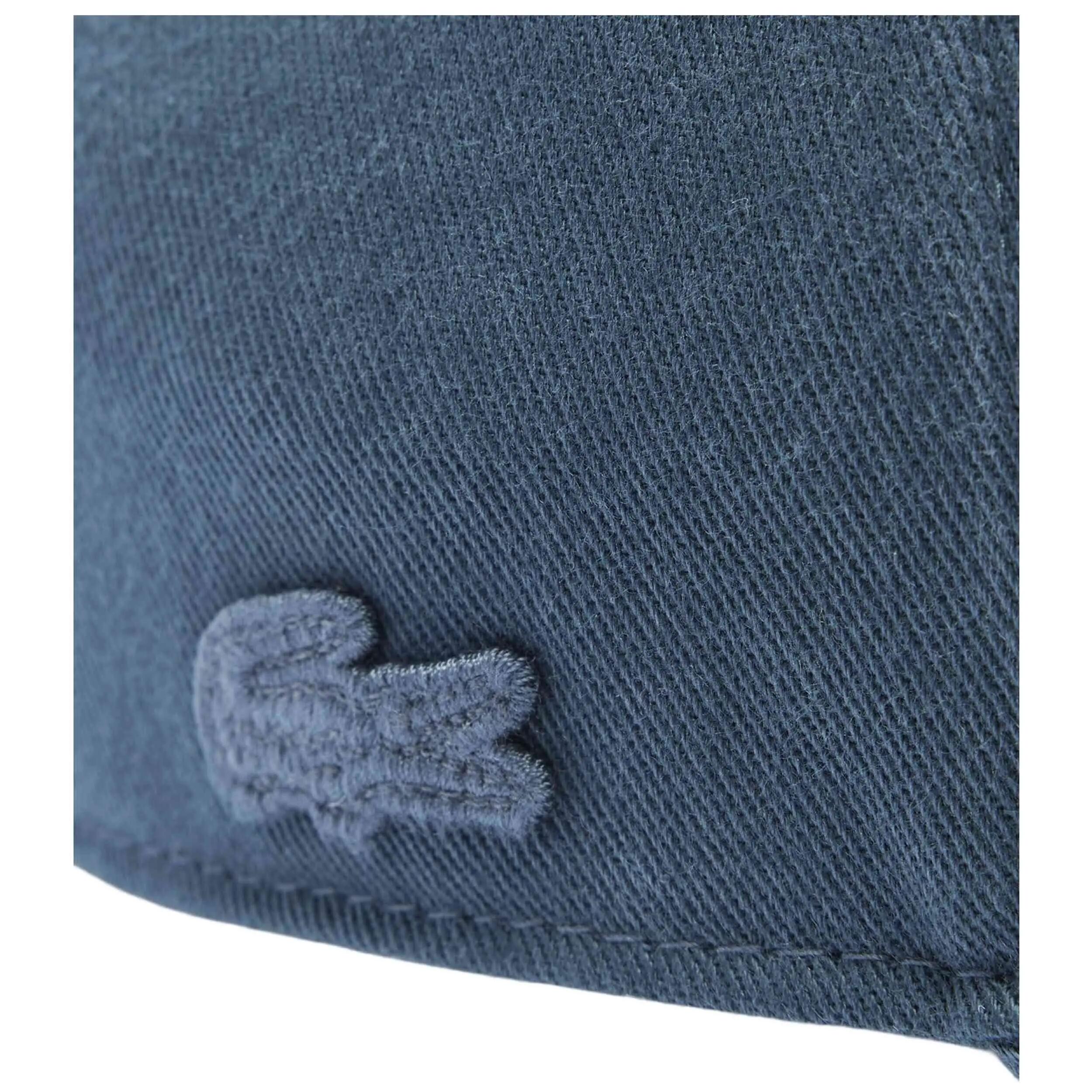 Berretto Lacoste modello RK945600C7Z per unisex 4/4