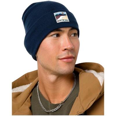 Muts vans model vn0a3hj9lkz1 voor mannen