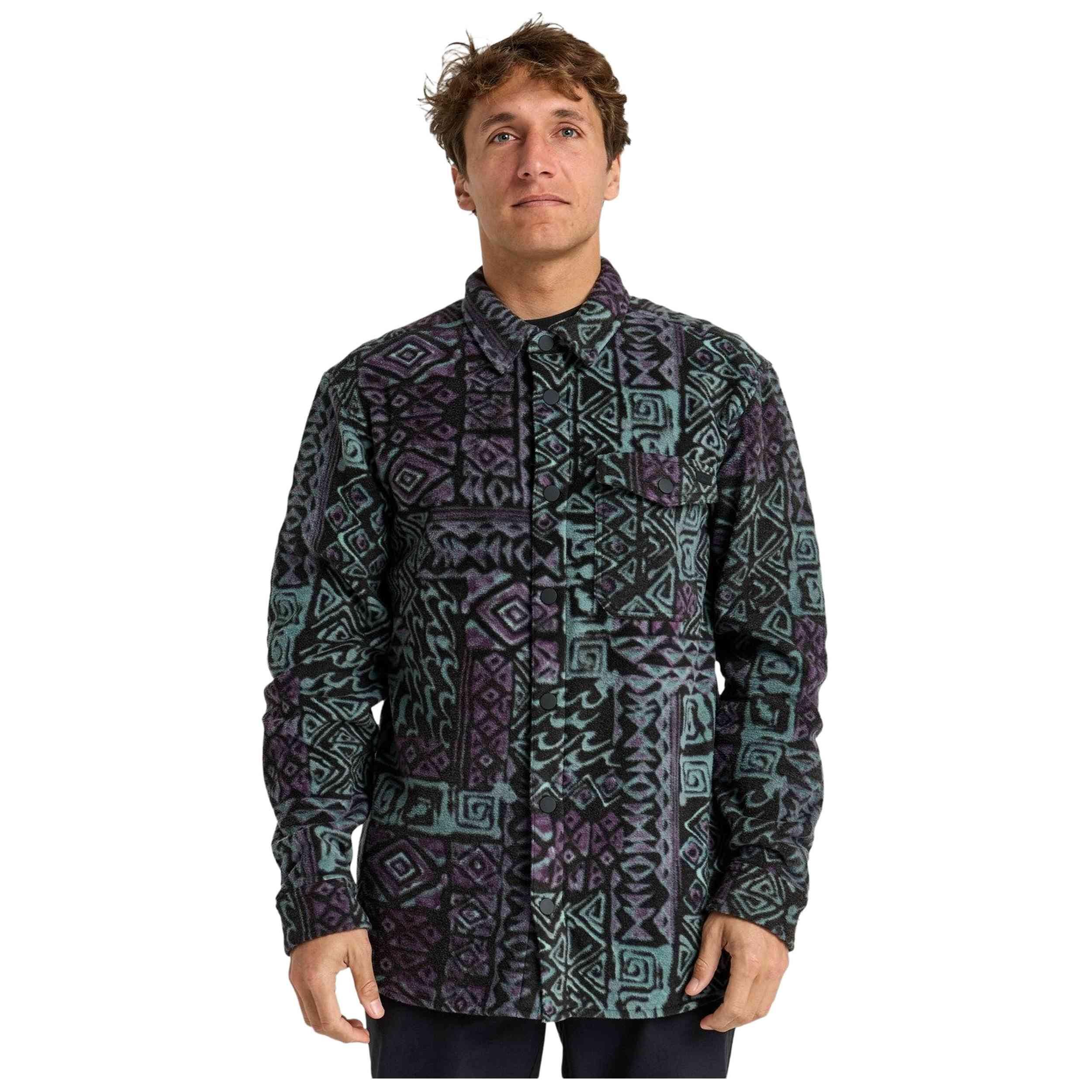 BILLABONG picture