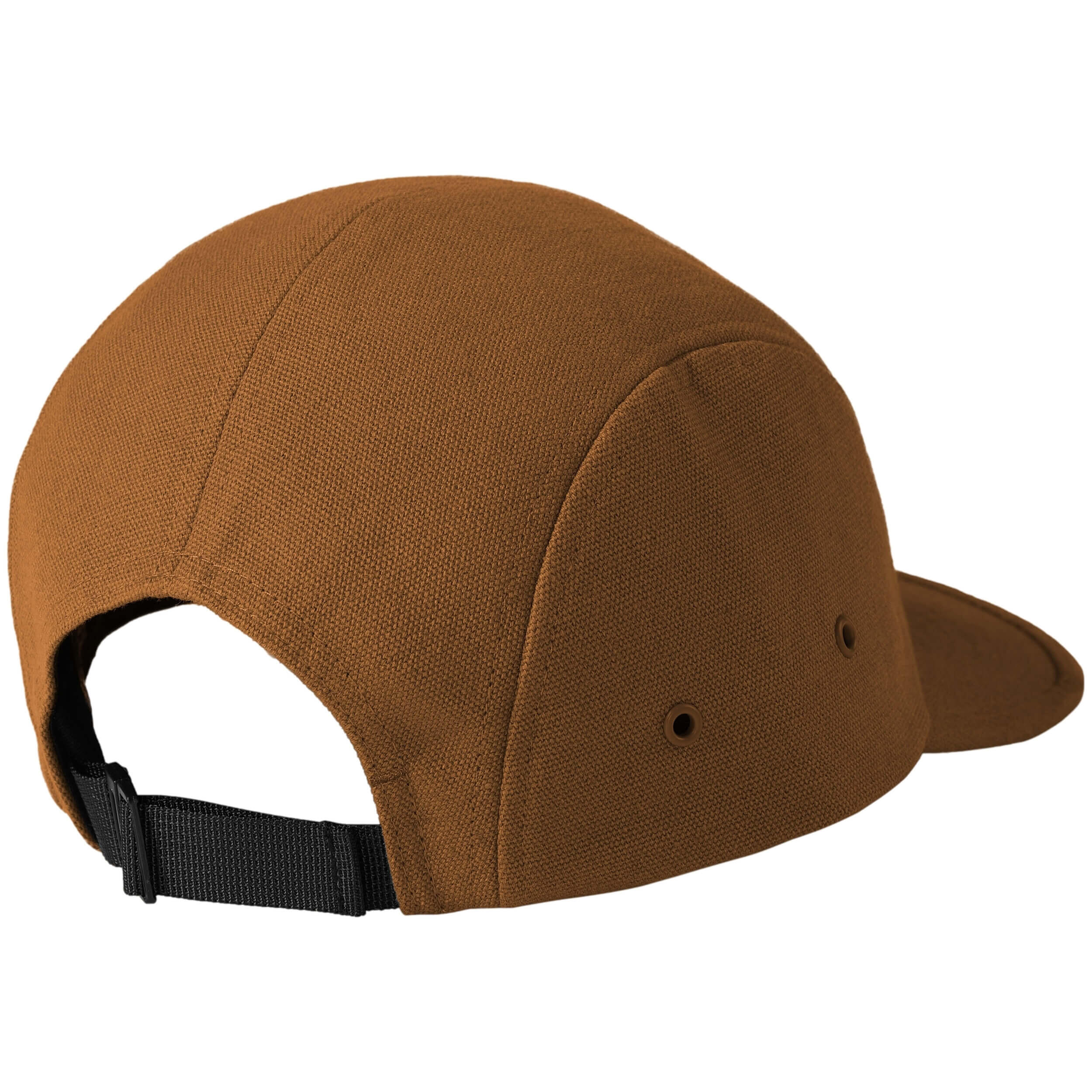 CARHARTT picture