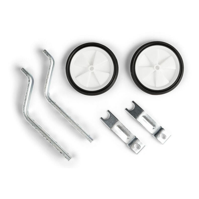 1edbfa2f-a080-452b-9100-9f445450c47f_c4