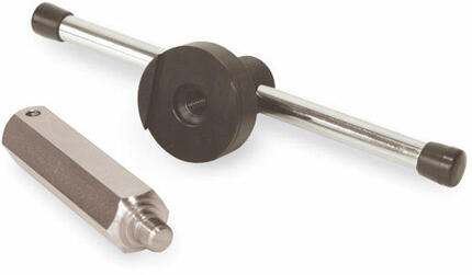 Cycplus -Zyklus -Demontagewerkzeuge festgelegte Tassen 36 mm