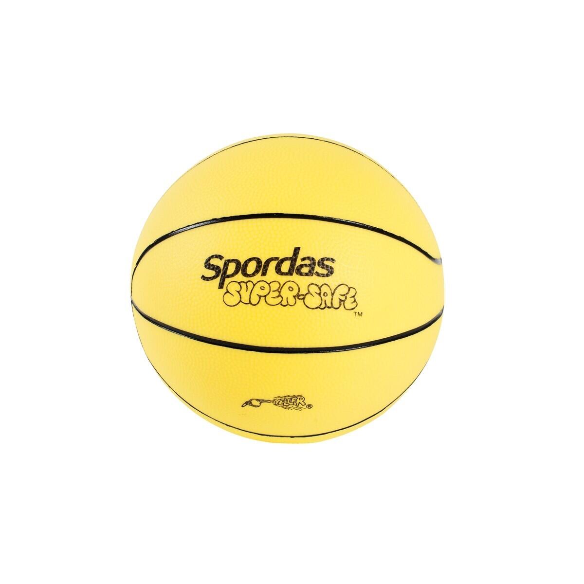 SPORDAS picture
