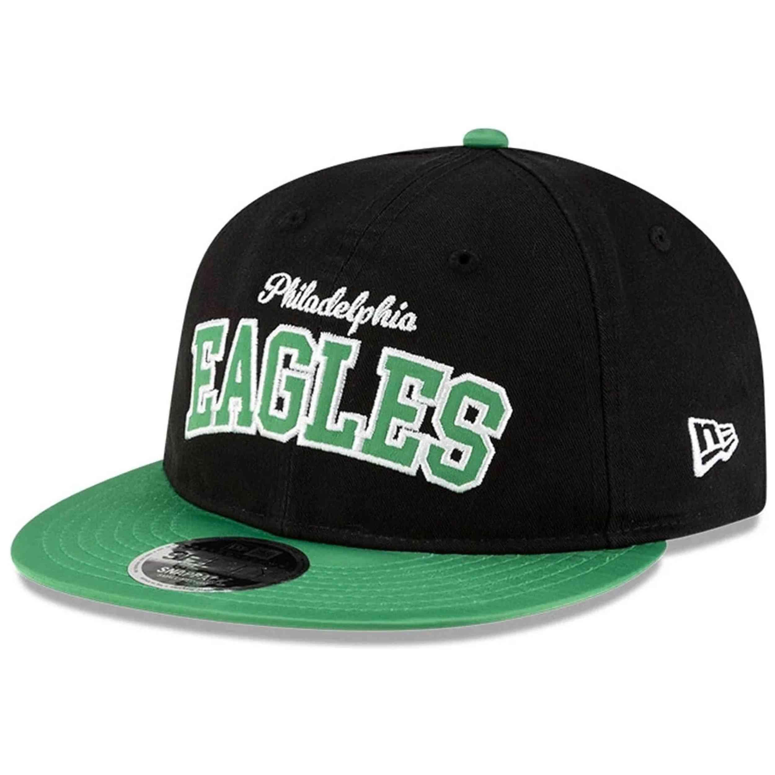 Kappe New era Modell 60792713 für unisex 3/5
