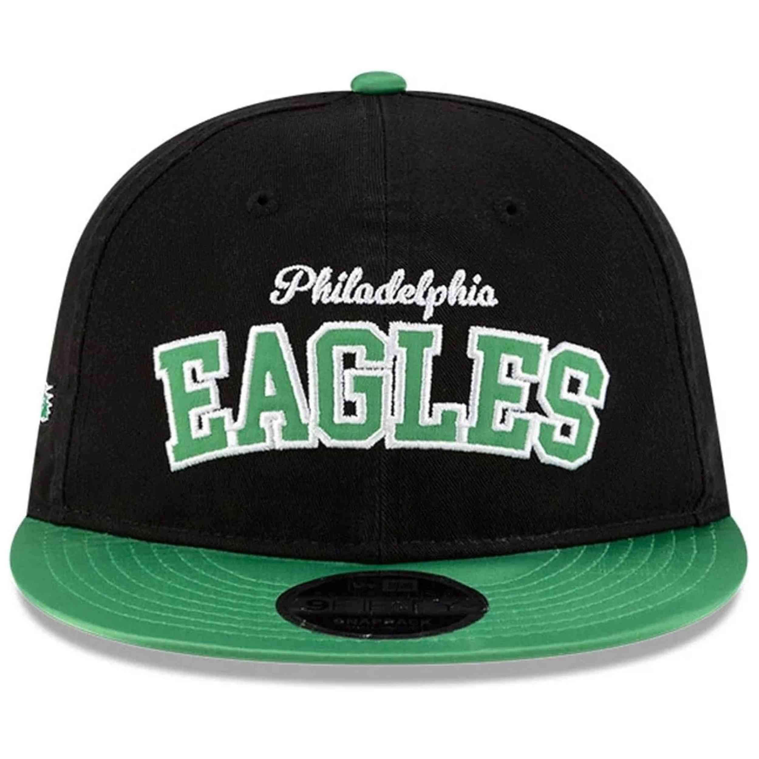 Kappe New era Modell 60792713 für unisex 2/5