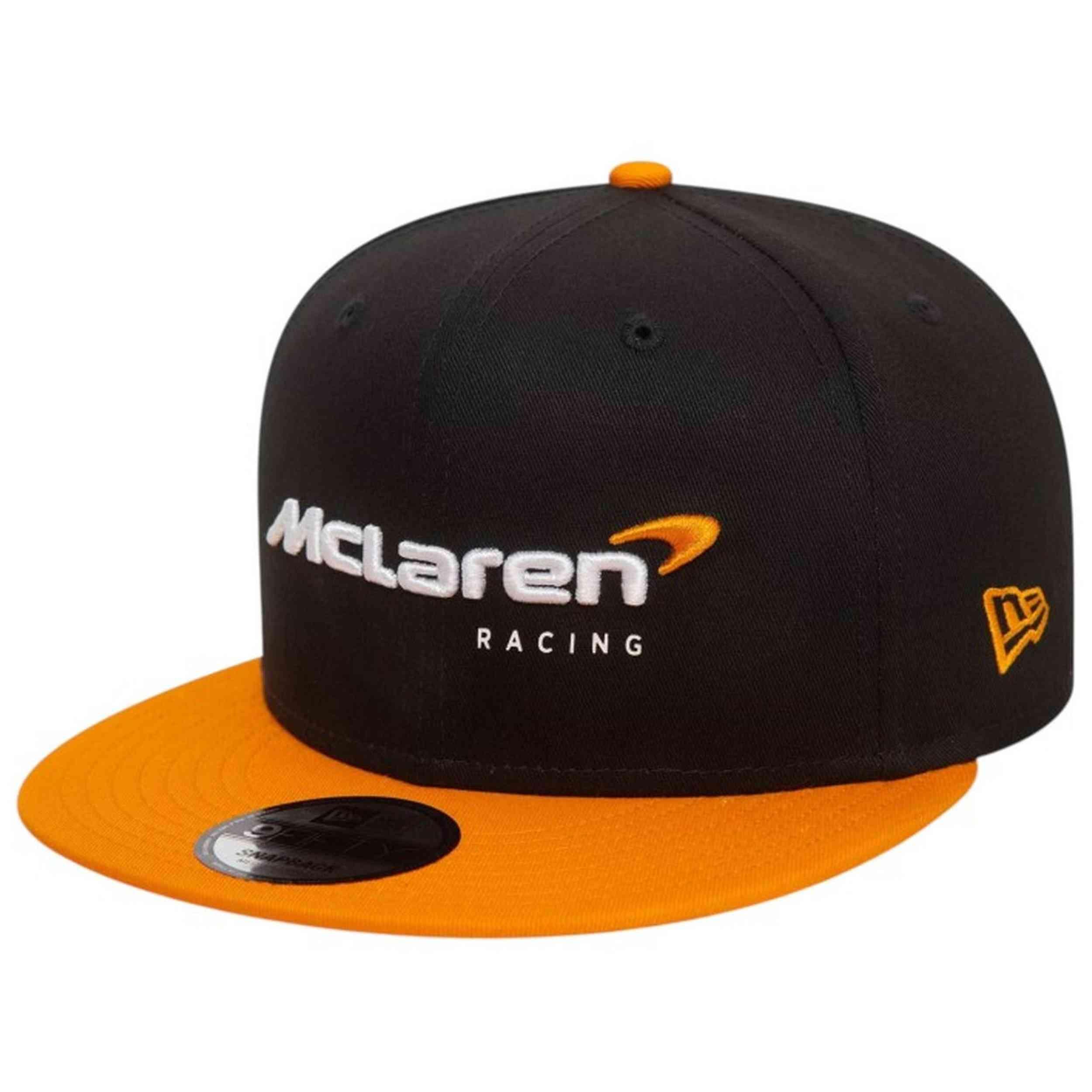 New Era - Casquette New Era Modèle 60504225-anttno Pour Unisexe - Chapka - Gris - Kid Unique - Decathlon