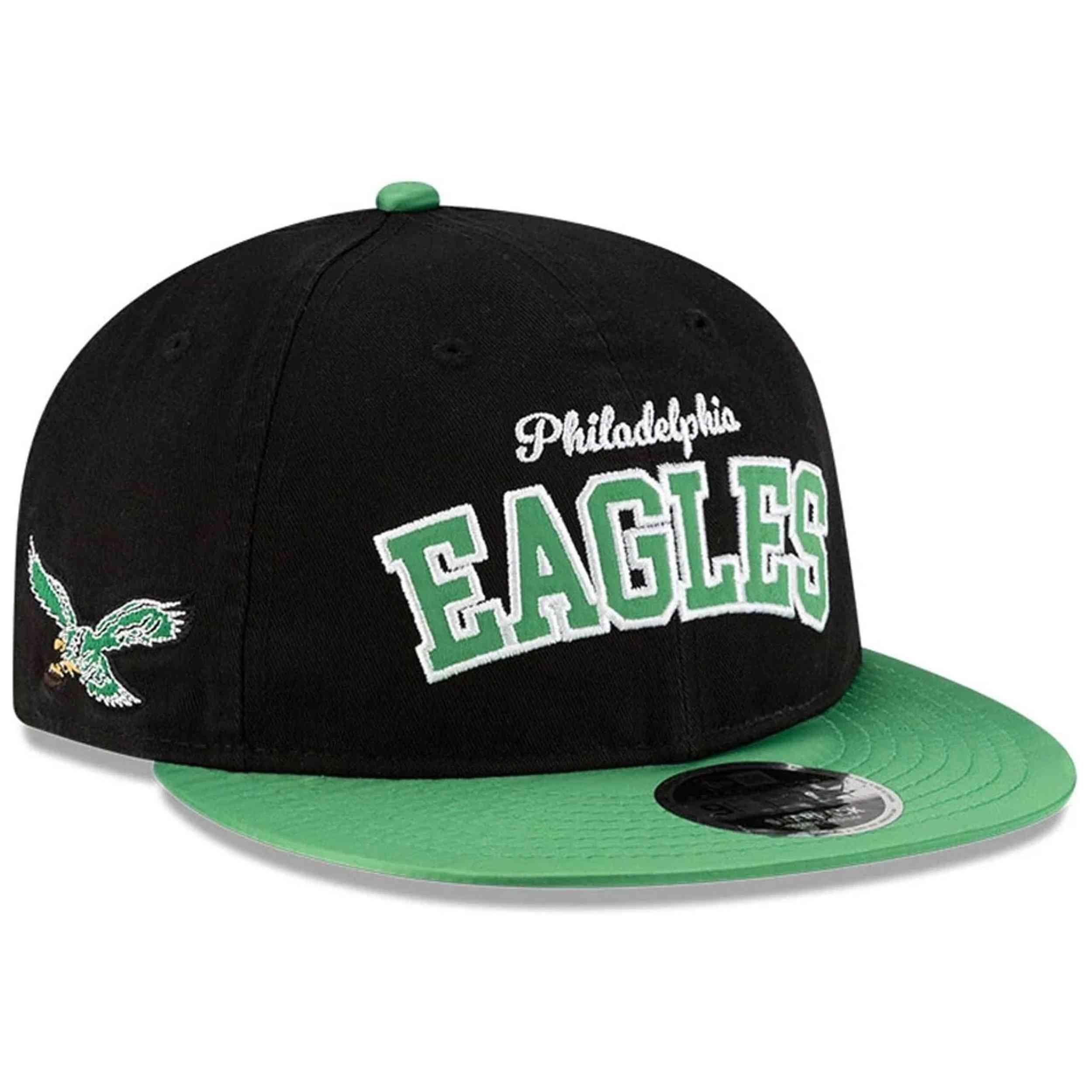NEW ERA picture