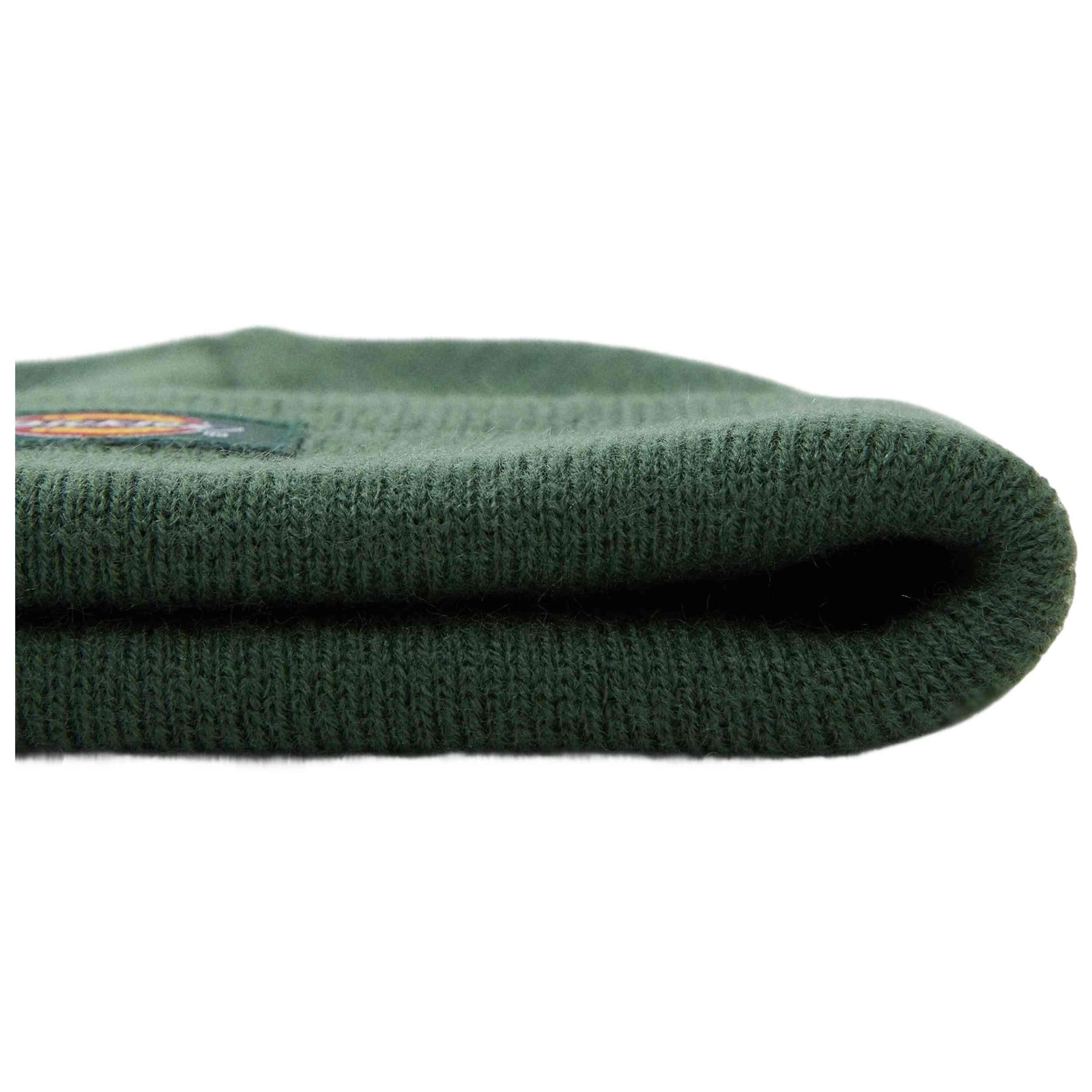 Muts Dickies model DK0A4Z3RPIN1 voor unisex jongens 3/4
