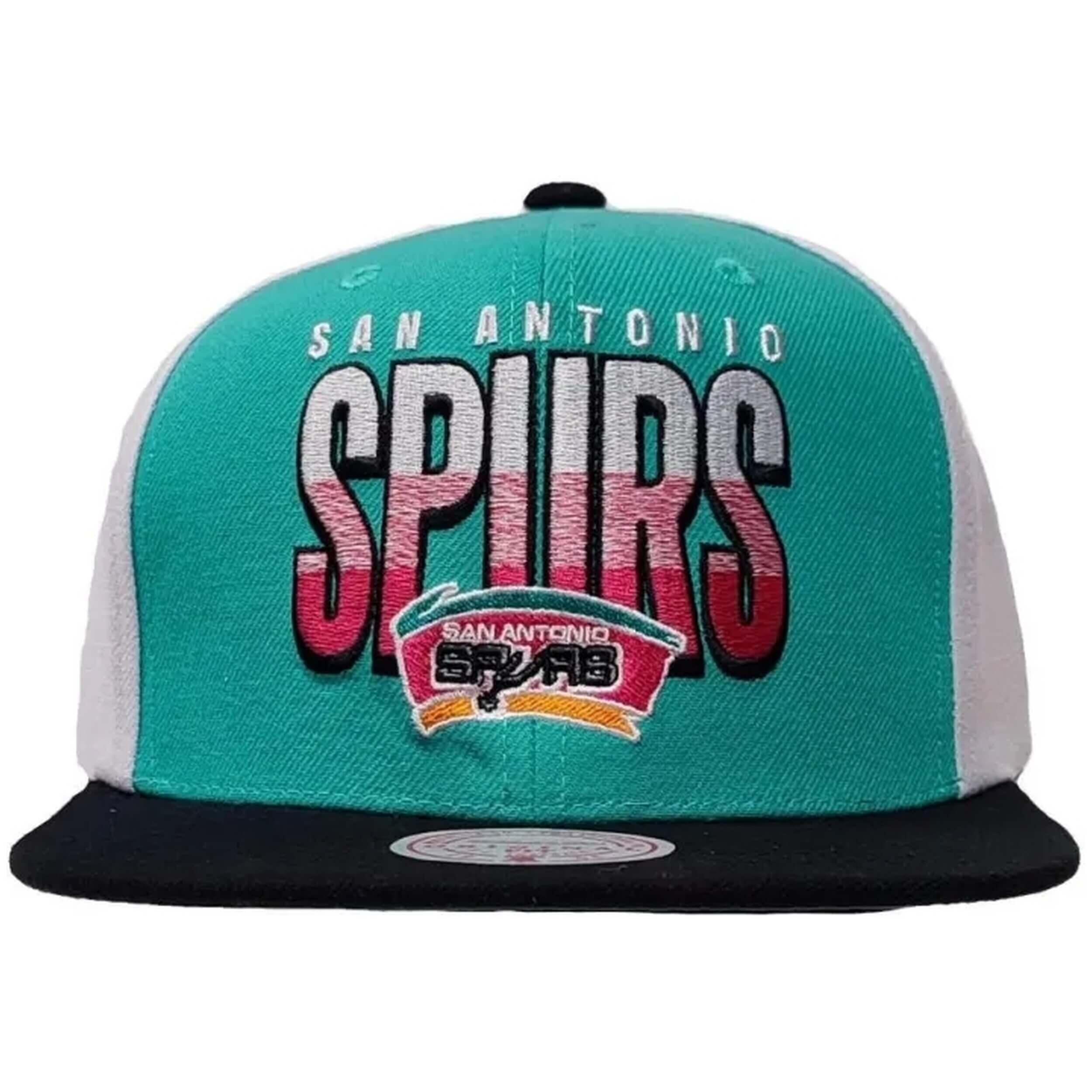 MITCHELL & NESS picture
