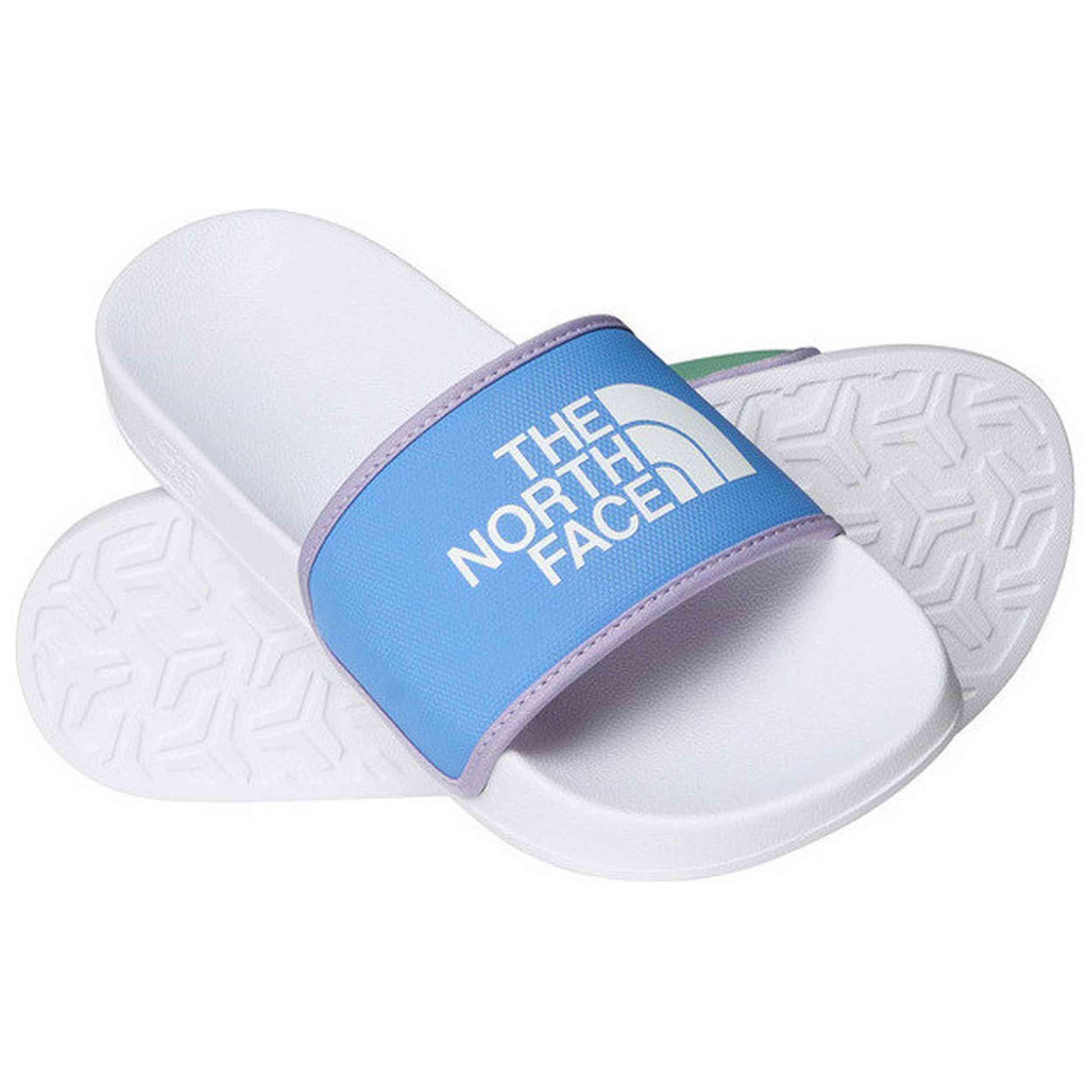 THE NORTH FACE picture